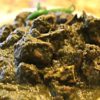 524b4f0b01f99e391d8978c7143a57f8-goat-recipes-india-food.jpg