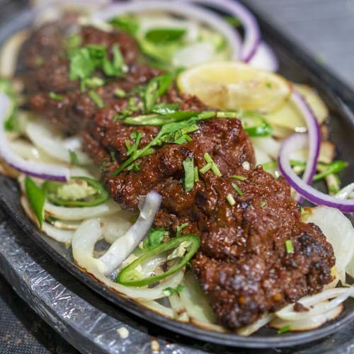 Behari-Beef-Kabab.jpg