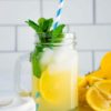 Lemonade-Recipe-003.jpg