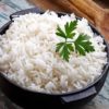 Plain-Rice-Recipe.jpg