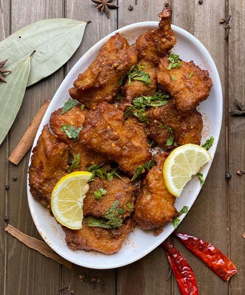 Lahori-Fried-Fish